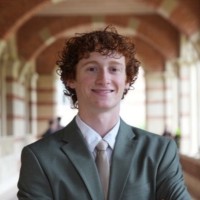 Matthew Mattina