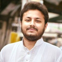 Muhammad Usman Saleem