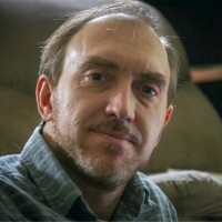 Vladimir Radchuk