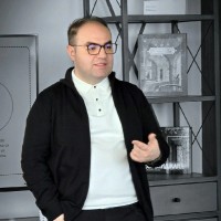 Gismat Babayev