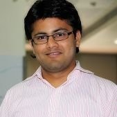 Paresh Jakhotia