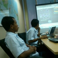 Agus Supriyanto