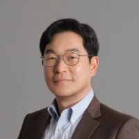 Eric Jin