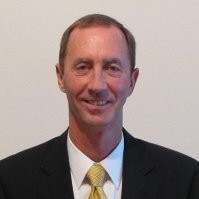 Ken Gordon