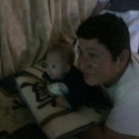 ferney vallejo la rota