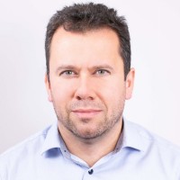 Dariusz Antoniewicz