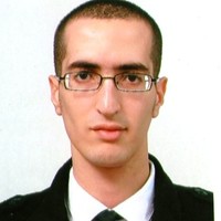 Younes Krechiche