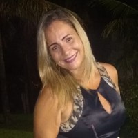 Roberta Leite