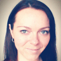 Stephanie Soudant