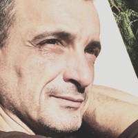 Jérôme Chabreyrie