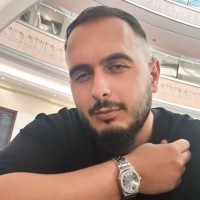Emre Ateş