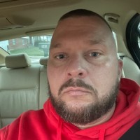 Jason Koch