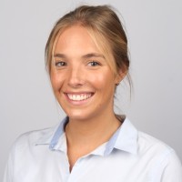 Marie-Lyne Thibaut
