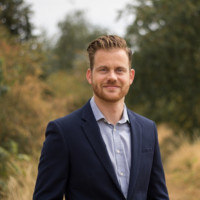 Rik Westerbeek
