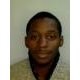 stephane gomis
