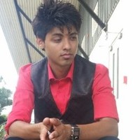 Rahul Singh