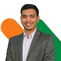 Gopal Gopinath