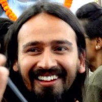 Bhawesh Khanal