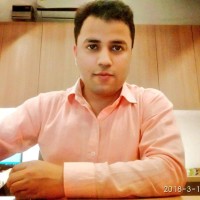 Manoj Chopra