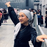 Iman Fauzi