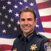 Jared Rinetti