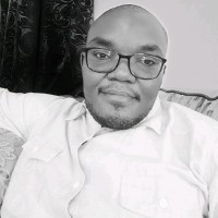 Nkengasong Elvis, Mba., B.Sc., Afa.,Cfip.,Cfm