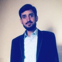 Awais Aslam