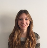 Tamara Lichtenstein