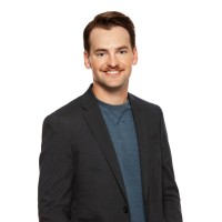 Byron Kavanagh