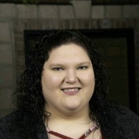 Katlyn Hildebrand