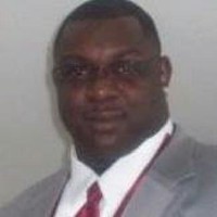 Karl Riley