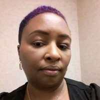 Cynthia Thomas