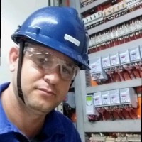 Eduardo Alberto