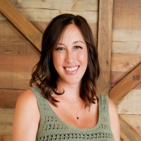 Sarah Lesko