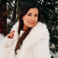 Cynthia Neira