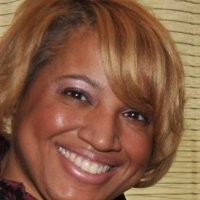 Deidra Davis