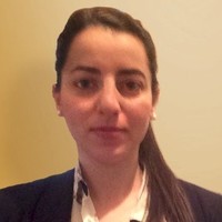 Laura Fernández Vicente