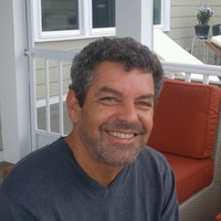 joseph Kroger