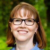 Elizabeth Beasley, Edd