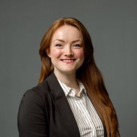 Teghan Ellis