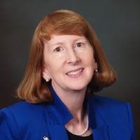 Tina Simmons Soliday