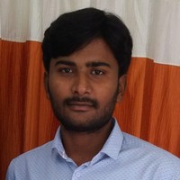 Amarnath Goddumarri