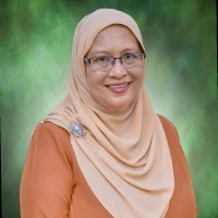Drsuzain Suhaimi