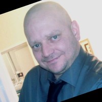 Rich Cartmell