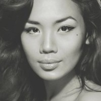 Tawnie Tantay