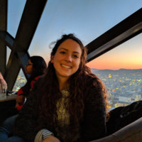 Nicole Hershman
