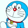 Doraemon Gaming