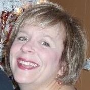 Cindy Stultz