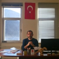 Gökhan Külekçi̇