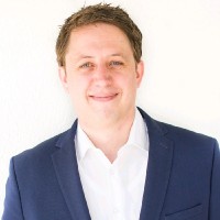 Jens Holdorff